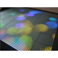 LED Pixel Video Dance Floor